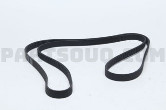6PK2390 MULTIRIB BELT-W202/203/210/163