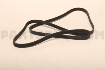 6PK2563 V-RIBBED BELT
