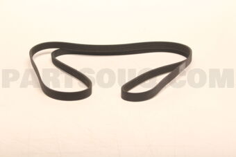 6PK2563 V-RIBBED BELT