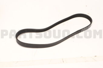 6PK894 V-RIBBED BELTS-BMW MINI R56/57
