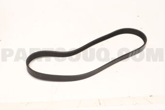 6PK894 V-RIBBED BELTS-BMW MINI R56/57