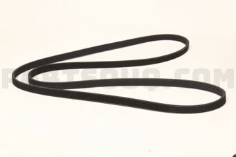 7DPK2880 V-RIBBED BELTS-PORSCHE CAYENNE