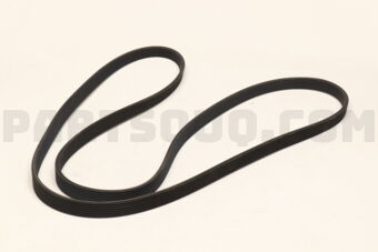 7DPK2880 V-RIBBED BELTS-PORSCHE CAYENNE