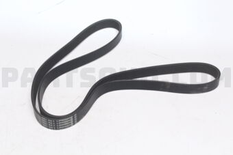 7PK1666 V-BELT/E70-X5