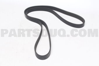 7PK1666 V-BELT/E70-X5