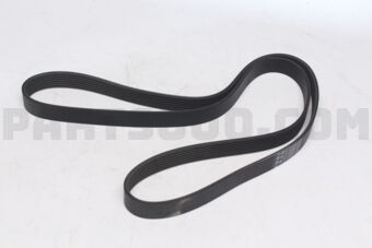7PK1666 V-BELT/E70-X5