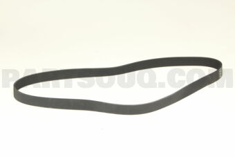 8PK1390 V-RIBBED BELT BMW