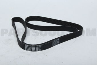 8PK2035 V-RIBBED BELT-S(W221)M(W164)