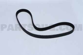CT908 TIMING BELT(138T/23MM)-VW/AUDI