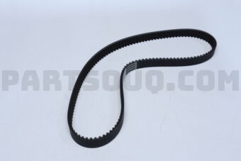 CT908 TIMING BELT(138T/23MM)-VW/AUDI