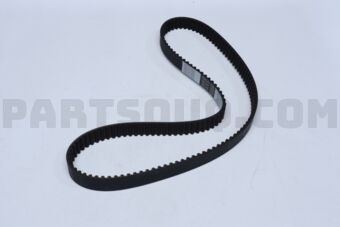 CT908 TIMING BELT(138T/23MM)-VW/AUDI