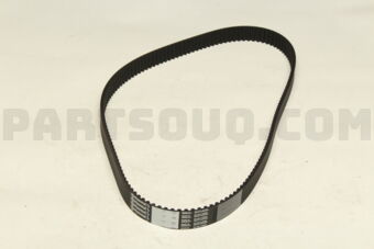 CT919 TIMING BELT(153T/25MM)-VWAUDI