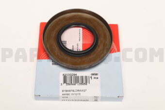 8203329401033294B SHAFT SEAL-E39/E60/E38/X5/X3