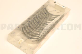M4029K025 MAIN BEARING