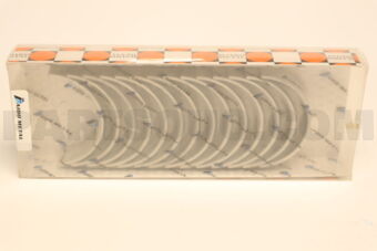M4029K025 MAIN BEARING