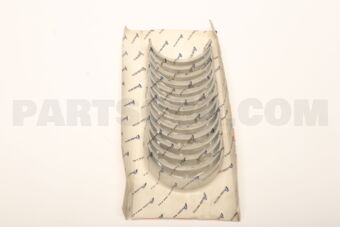 M6308K050 MAIN BEARING