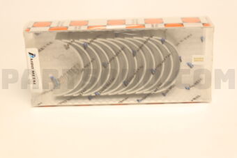 R4000KSTD CON BEARING - 6HE1