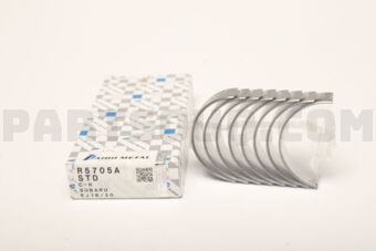 R5705ASTD CON BEARING - EJ18/20