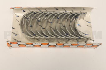 R609K050 CON ROD BEARING