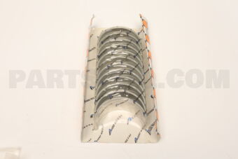 R609K050 CON ROD BEARING