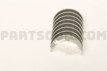 R9069KSTD CON BEARING - 3S GELU