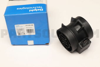 AF1018512B1 AIR MASS SENSOR-3(E46)