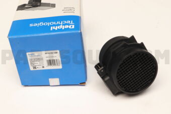 AF1018512B1 AIR MASS SENSOR-3(E46)