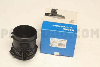 AF1029612B1 AIR MASS SENSOR-W203/W211