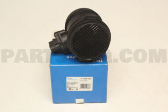 AF1029612B1 AIR MASS SENSOR-W203/W211