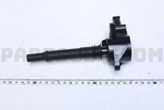 GN1023212B1 IGNITION COIL-S(W221)AMG