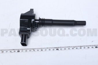 GN1023212B1 IGNITION COIL-S(W221)AMG