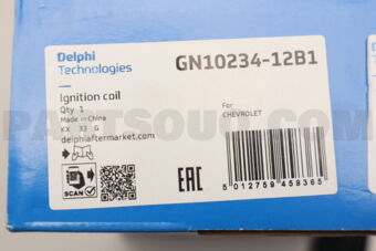 GN1023412B1 25186687