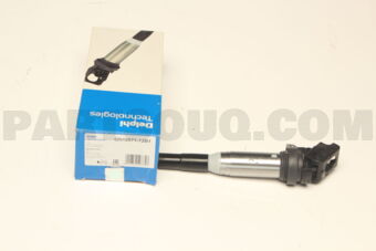 GN1057112B1 IGNITION COIL 12V-X5(F15/F85)