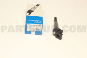 GN1057112B1 IGNITION COIL 12V-X5(F15/F85)