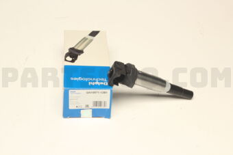 GN1057112B1 IGNITION COIL 12V-X5(F15/F85)