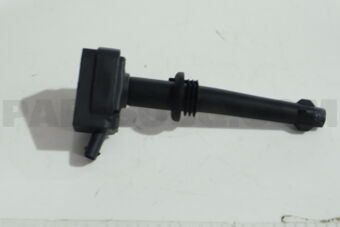 GN1059112B1 IGNITION COIL 12V-LR/RR L322
