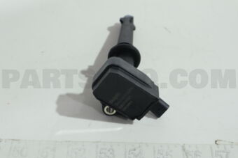 GN1059112B1 IGNITION COIL 12V-LR/RR L322