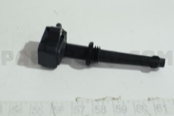 GN1059112B1 IGNITION COIL 12V-LR/RR L322