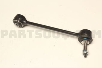 TC2475 STRUT,WHEEL SUSPENSN RER-L322