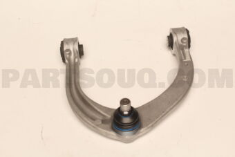 TC3037 CONTROL ARM FRT LFT-LR(L462)