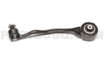 TC3040 CONTROL ARM FRT LFT-L462/L405