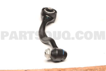 TC3040 CONTROL ARM FRT LFT-L462/L405