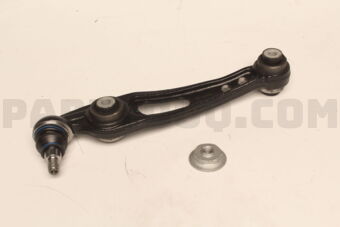 TC3150 CONTROL ARM FRT RHT-RR IV
