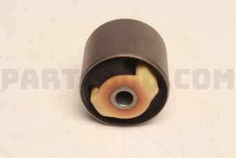 TD1119W BUSH,CONTROL ARM RER-LR(L319)