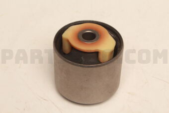 TD1119W BUSH,CONTROL ARM RER-LR(L319)