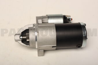 1810A011P STARTER