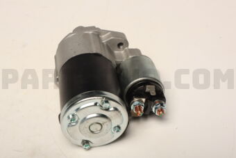 1810A011P STARTER