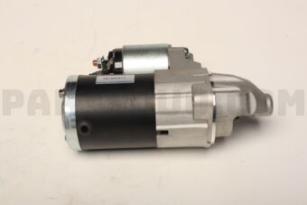 1810A011P STARTER