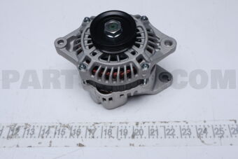 231000E700 ALTERNATOR