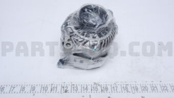 231008N210 ALTERNATOR, 12V 90A, NISSAN